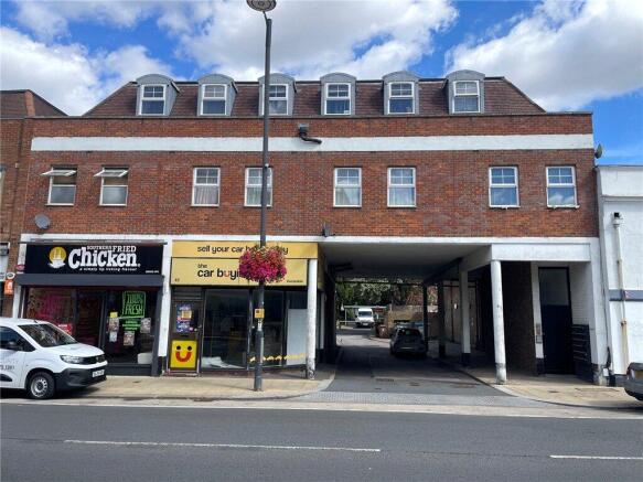 Picture No. 06