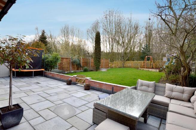 17 Burley Hill Rear Garden_2.jpg