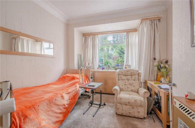 3 bed Semi-Detached for sale Image 11