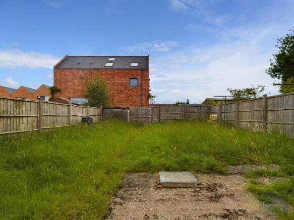 CAM03907G0-PR0036-ST