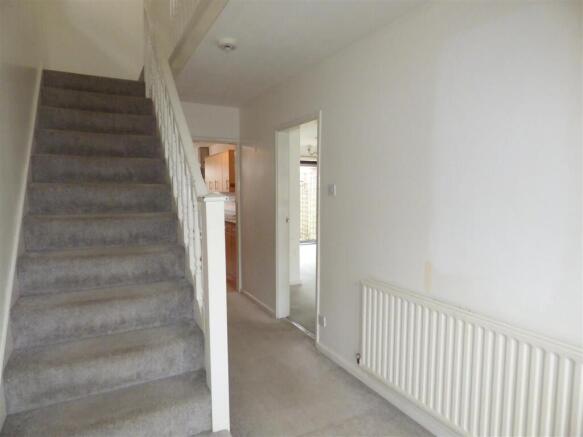 8 Erewash hallway.JPG