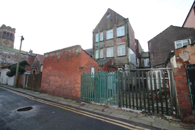 IMG 7520 T202512231112.jpg