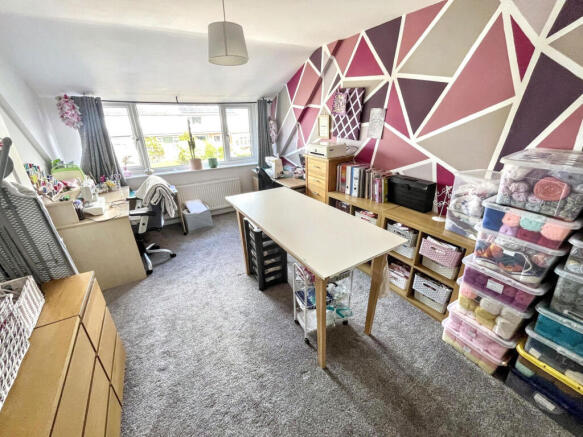 3 bed Detached for sale Image 8