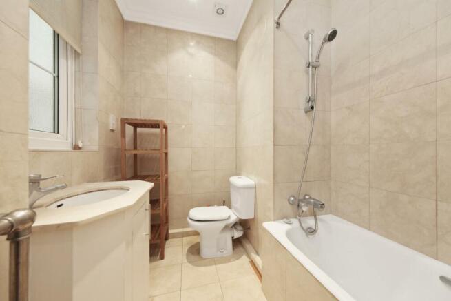 Bathroom .jpg