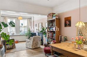 44, Cissbury Road, Tottenham, London N15 5QA