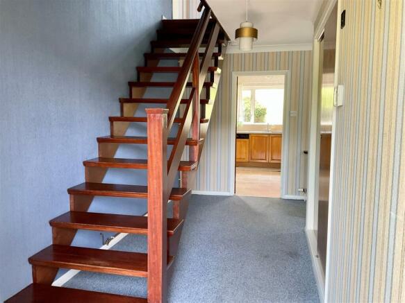 hallway.jpg