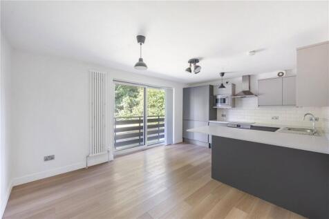 Albemarle Road, Beckenham, BR3