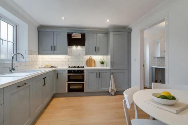 260210 Staged Images 1.jpg