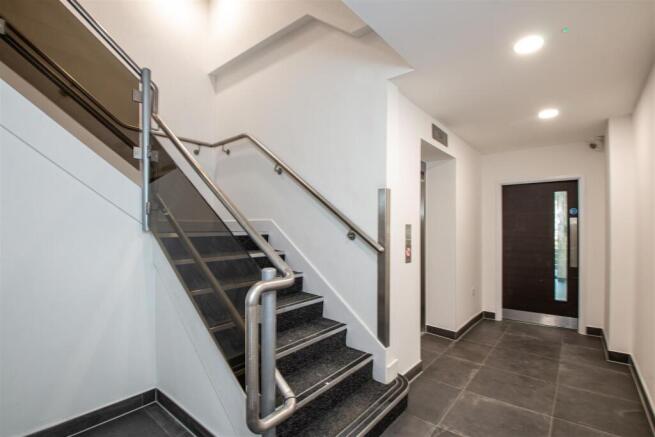 front lobby.jpg