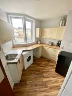 158a, Station Road, Bristol BS34 7JL