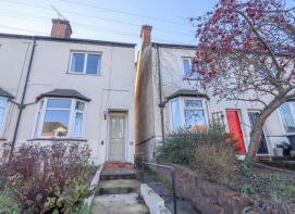 56, Rectory Lane, Chelmsford CM1 1RE