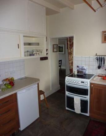 Photo 6