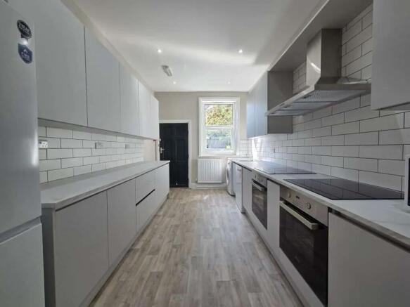 11_Rosalin_Road