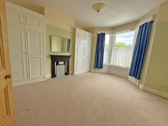 6 bed End of Terrace for sale Image 8