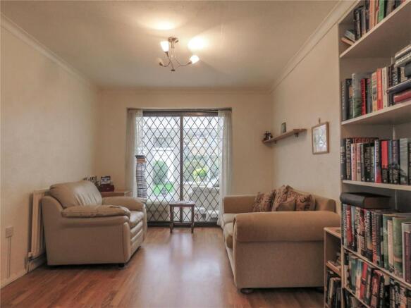 Family Room 2