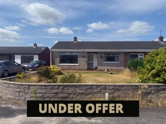 UNDER OFFER.jpg