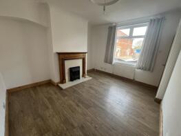 25, Sunnymede Terrace, Askern, Doncaster DN6 0NA
