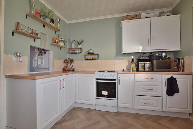 kitchen close_01