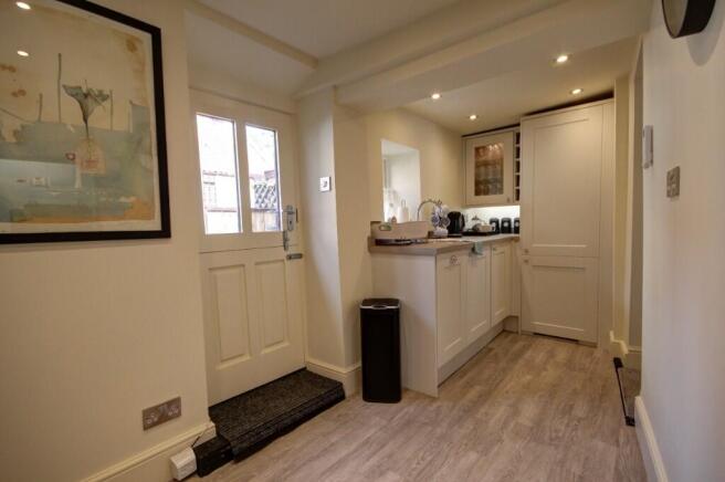 3 bed Cottage for sale Image 7
