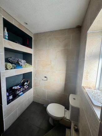 2 bed Terraced for sale Image 10