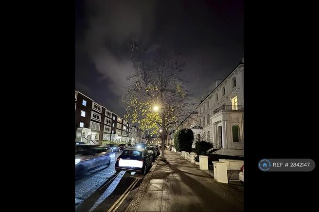 Street View (Dec 2025)