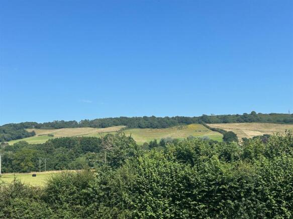 Country Views
