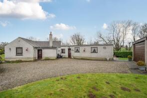 8 Y Bwthyn, Pant Road, Caernarfon LL54 5RL
