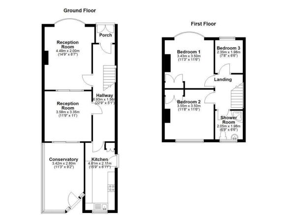 87 Cleveleys Avenue - Floor plan.jpg