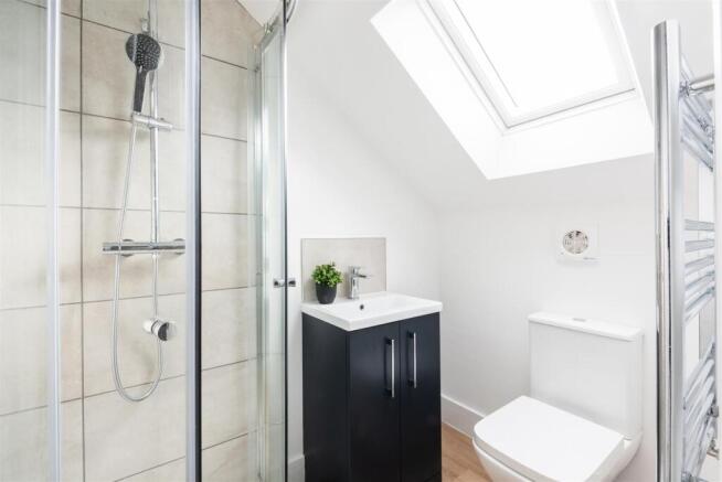 7 Herbert Road, Bath BA2 3PP-16.jpg