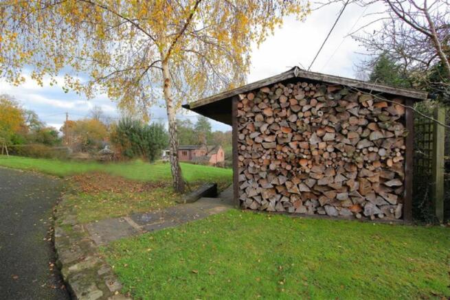 Photo 22
