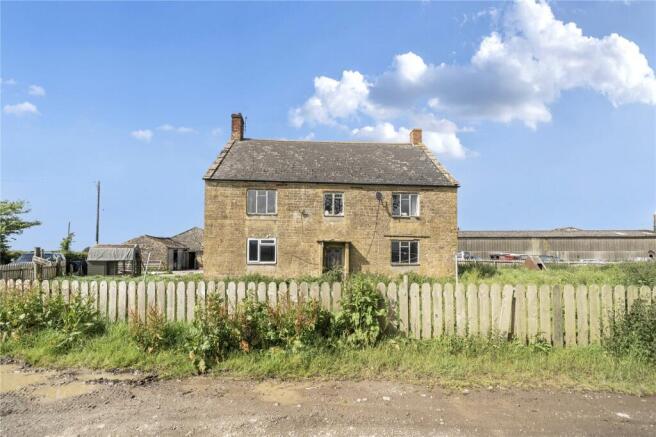 Chilthorne Domer, Yeovil, Somerset, BA22 photo 4