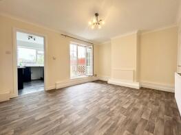 52a, Bayly Road, Dartford DA1 1UZ