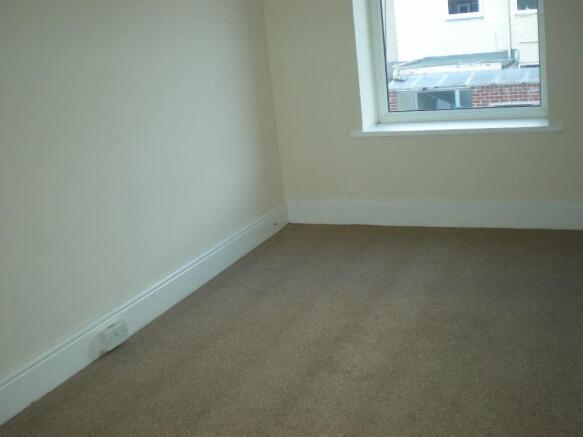 Bedroom3