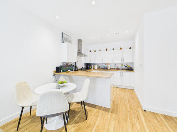 Property Main Images