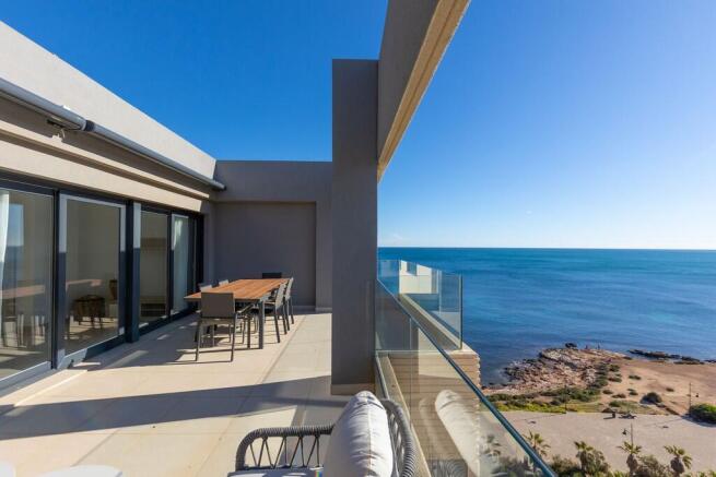 6952612c89777_bennec