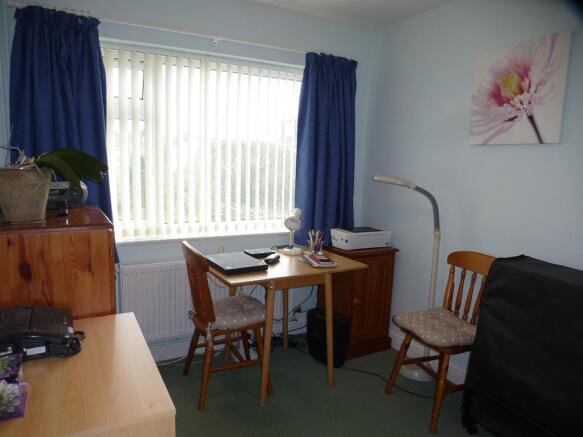 Photo 7