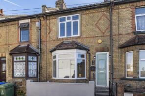 30, Lyndon Road, Belvedere DA17 5AU