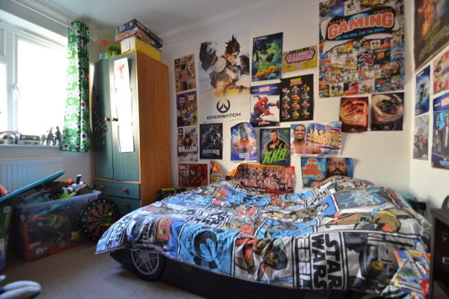 Photo 11