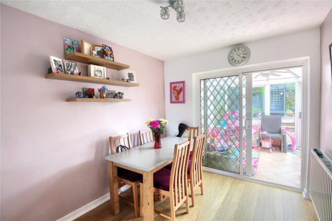 3 bed Semi-Detached for sale Image 7