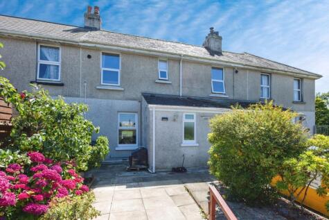 Menheniot, Liskeard, Cornwall, PL14