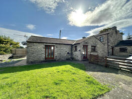 Millside, Helsington, Kendal LA9 5RL
