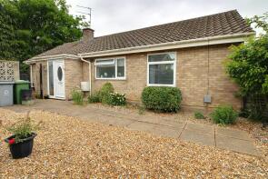 9, Foster Close, Norwich NR13 5QU