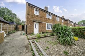 86, Trowell Avenue, Nottingham NG8 2DU