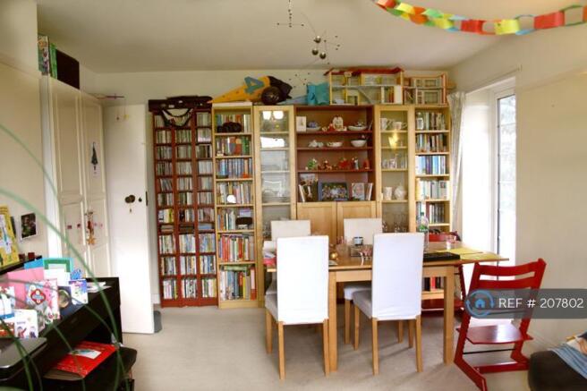 Living Room 2