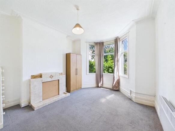 2 - Three-bedroom House for Sale, Eastville.jpg