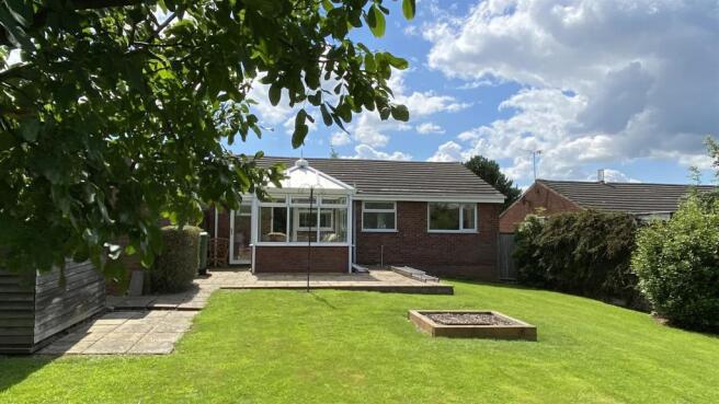 19 Callow - rear facing property.jpeg
