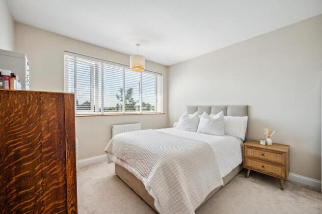Bedroom One.jpg