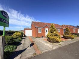 22, Court Road, Bedlington NE22 7LD