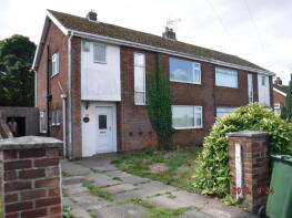 18, Hammerton Road, Scunthorpe DN17 2SB