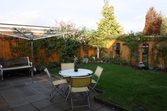 Photo 7